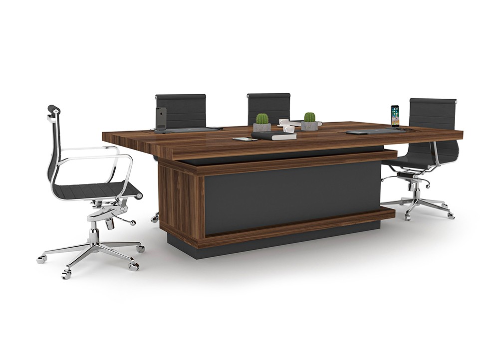 ARTEMIS MEETING TABLE