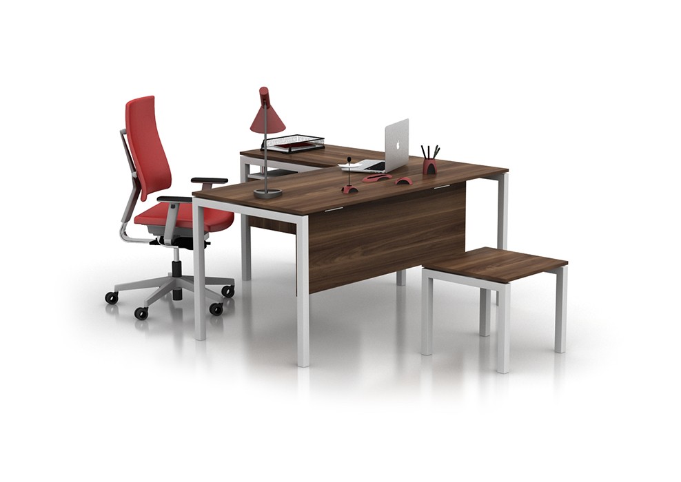 ARTIX OFFICE DESK