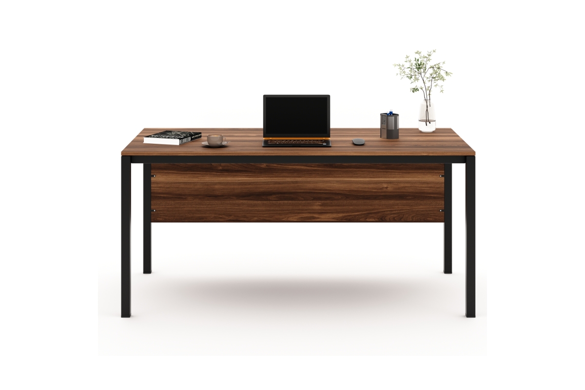 TABLE DE PROFIL MÉTALLIQUE
