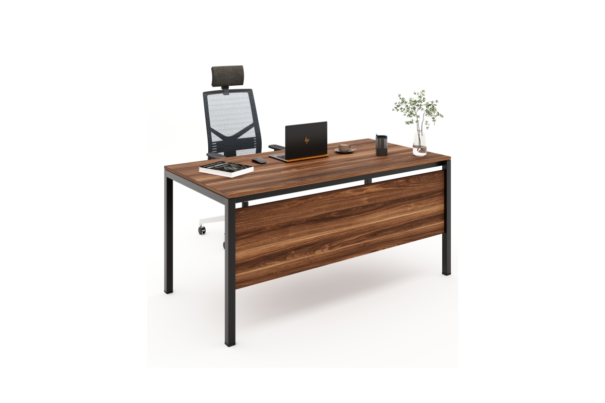 TABLE DE PROFIL MÉTALLIQUE