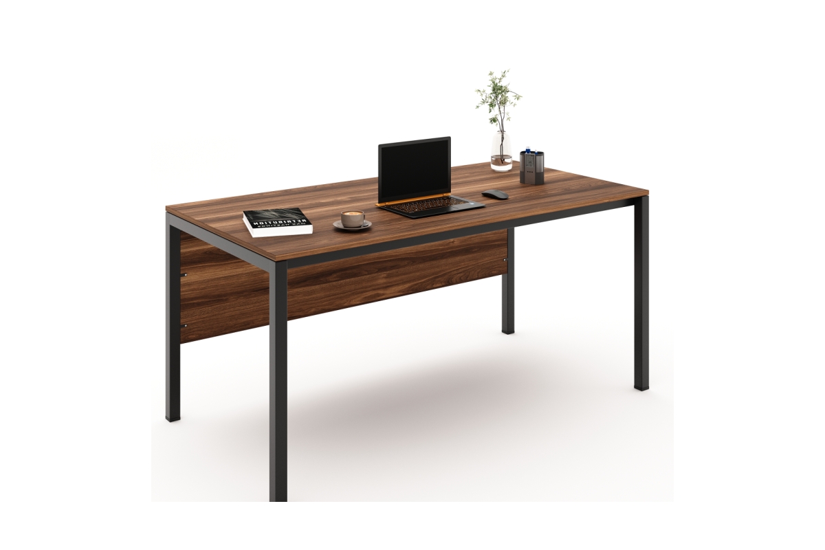 TABLE DE PROFIL MÉTALLIQUE