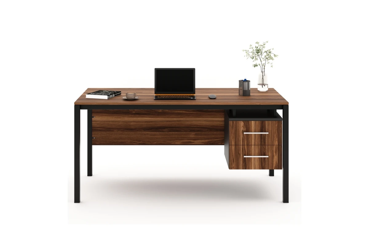 ARTIX ÇEKMECELİ ÇALIŞMA MASASI