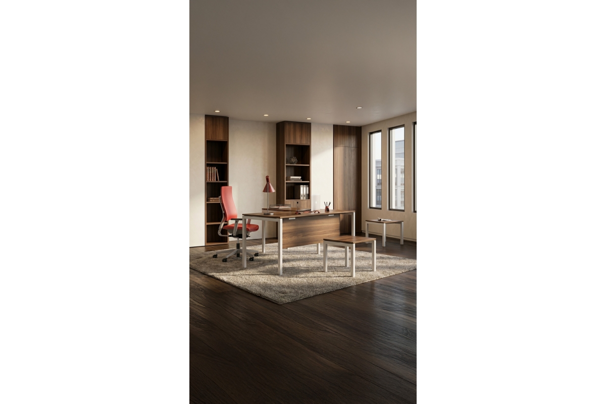 ARTIX OFFICE DESK