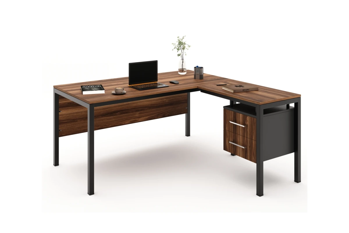 BUREAU ARTIX
