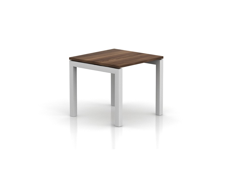 ARTIX COFFEE TABLE