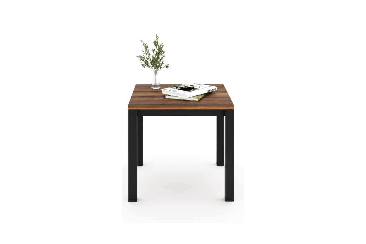 ARTIX COFFEE TABLE
