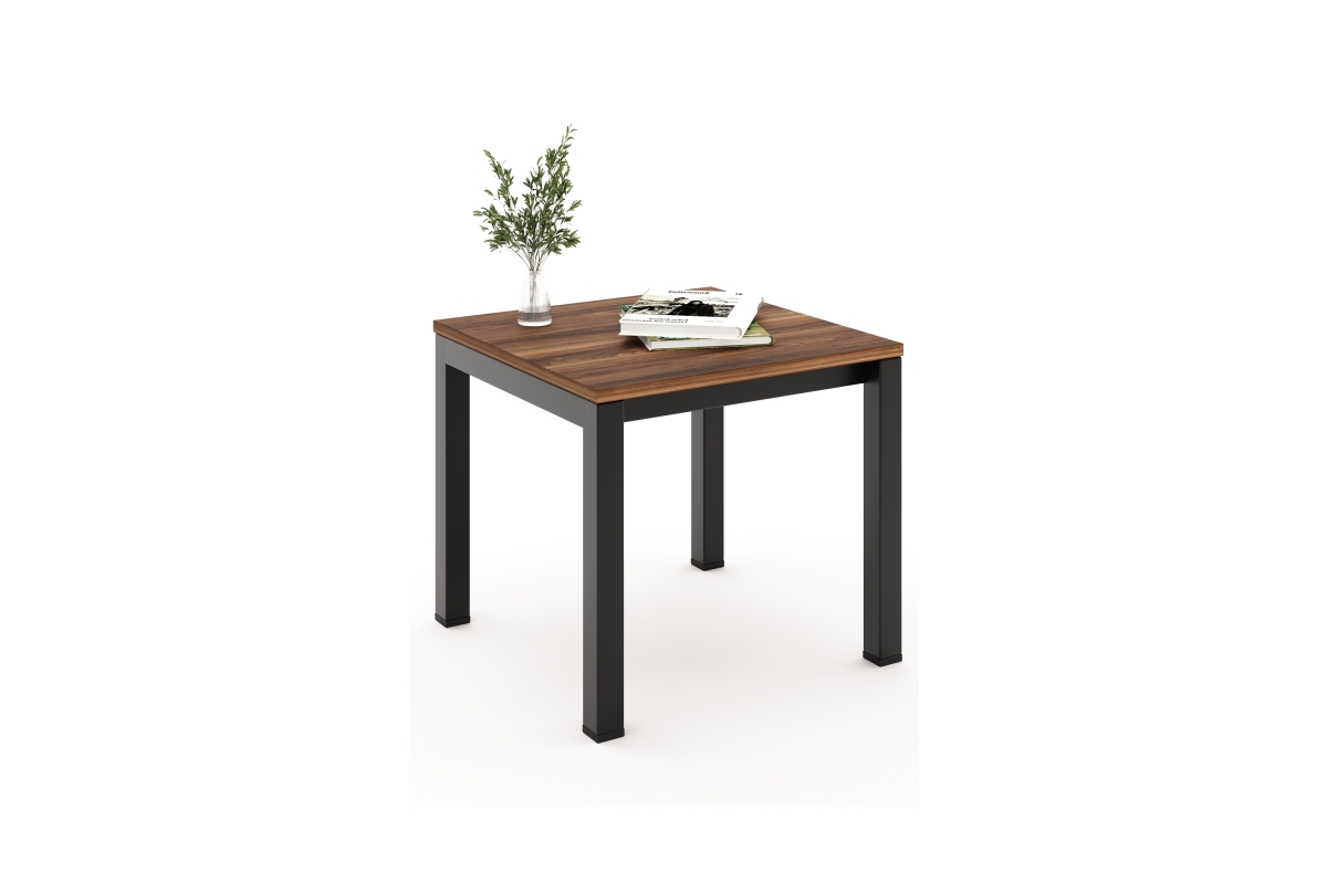 ARTIX COFFEE TABLE