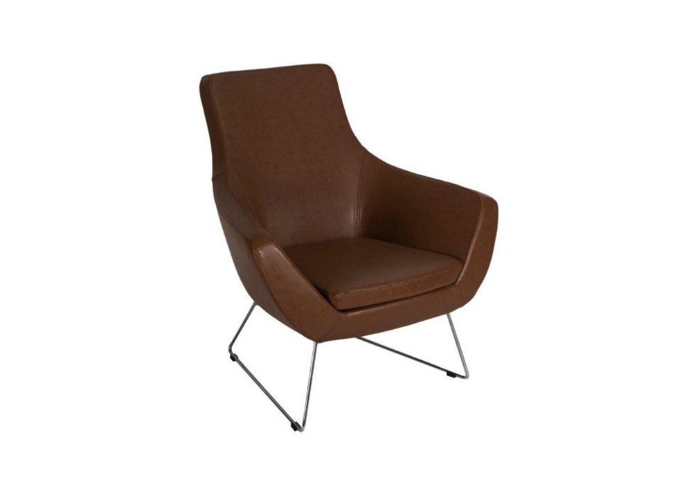 ARYA WAITING CHAIR - 9313 K