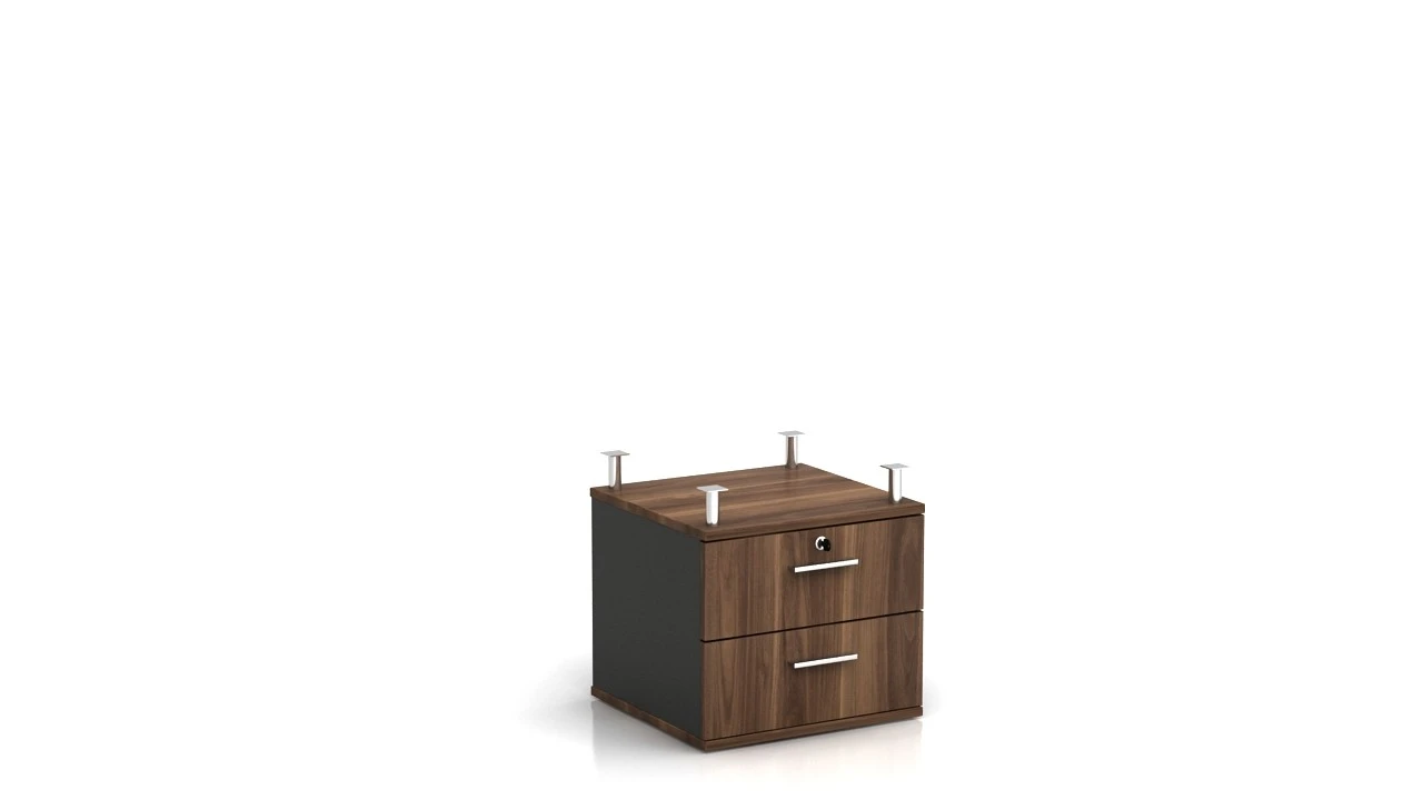 Hangıng Drawer Cabınet