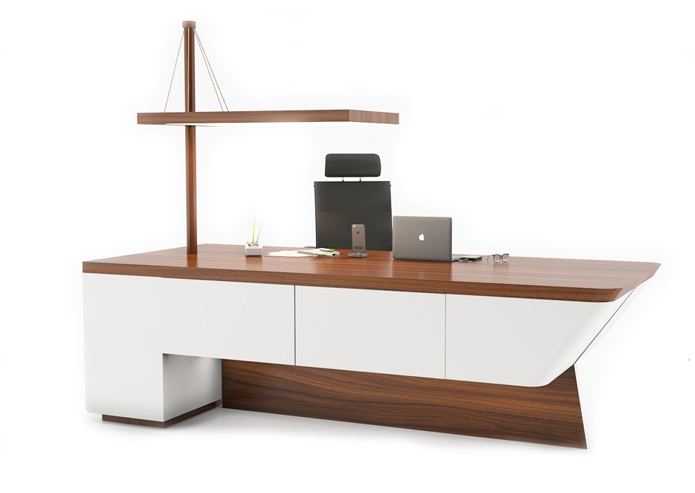 INCRO BUREAU DE DIRECTION