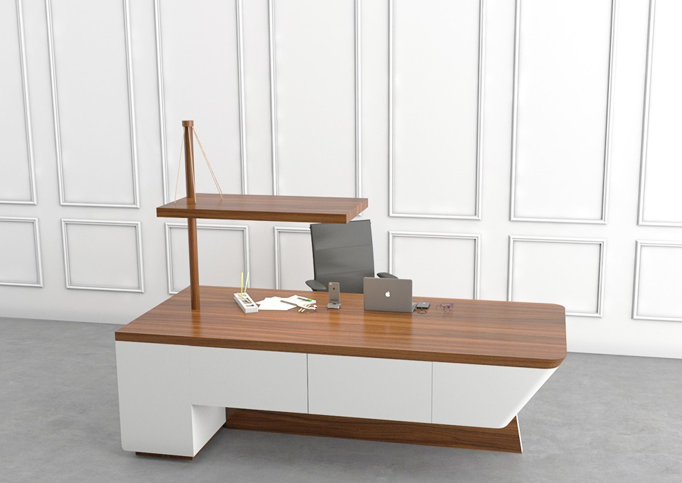 INCRO BUREAU DE DIRECTION