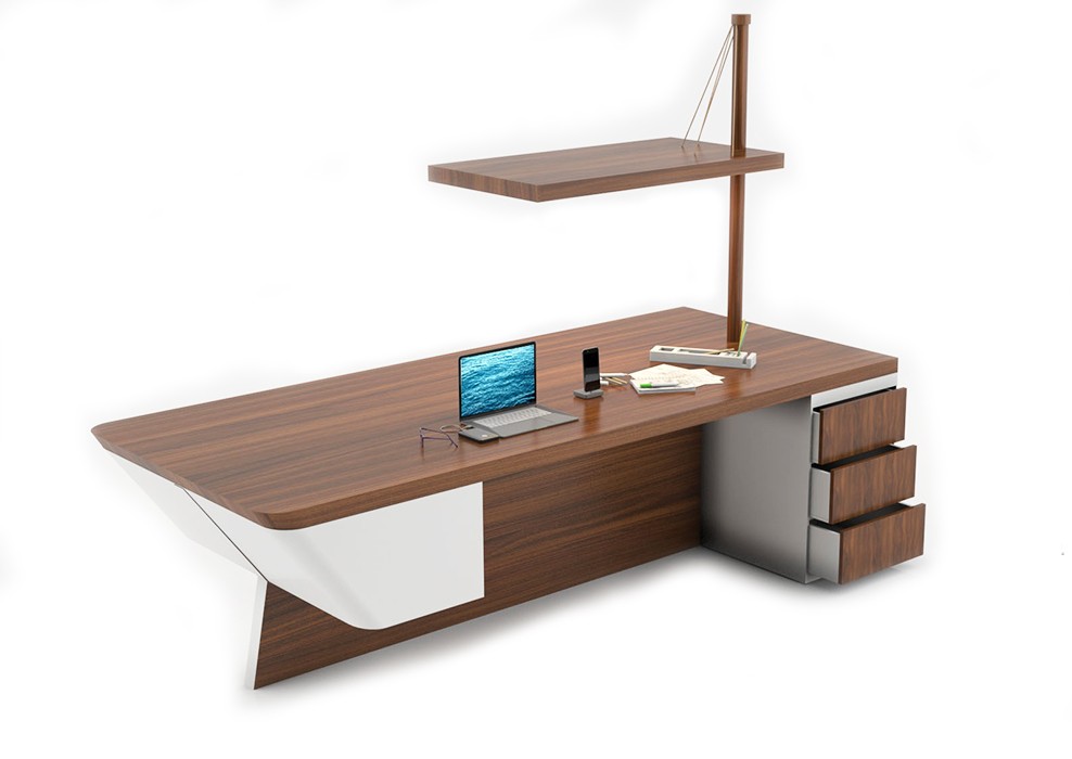 INCRO BUREAU DE DIRECTION