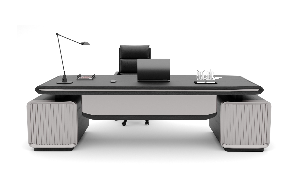 ASPENDOS MAKAM MASASI