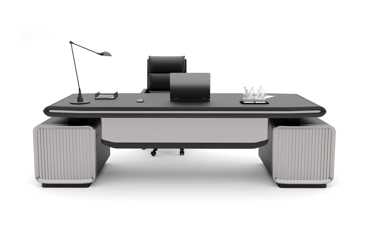 ASPENDOS OFFICIAL TABLE