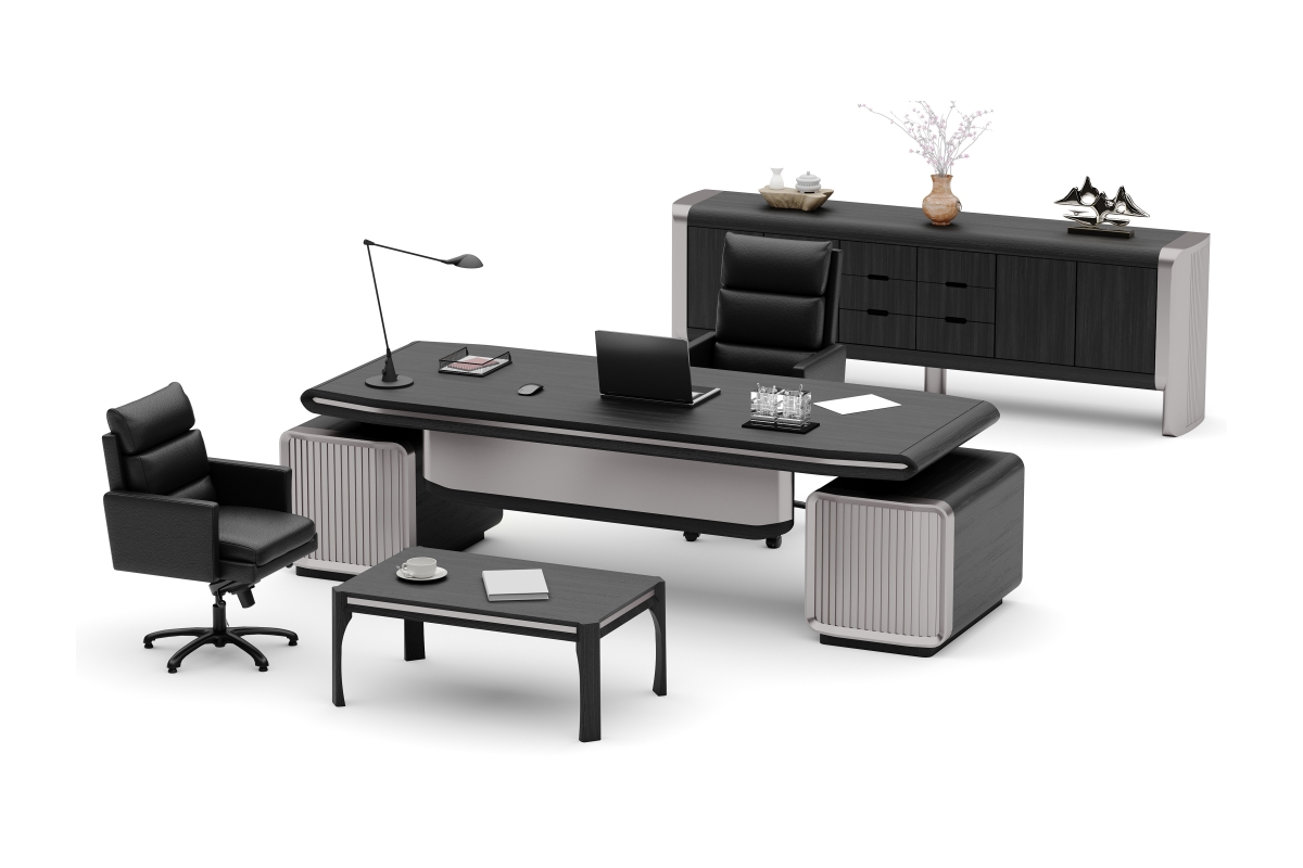 ASPENDOS MAKAM MASASI