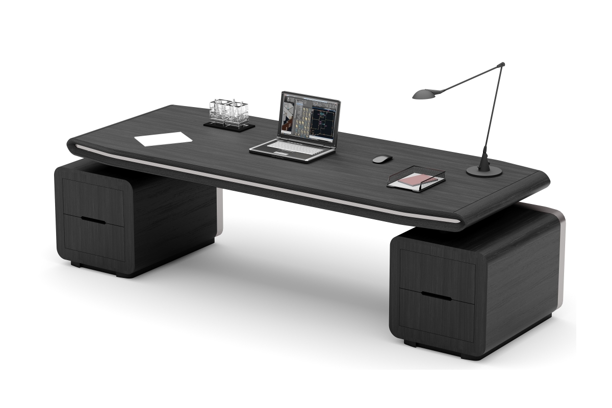 ASPENDOS MAKAM MASASI