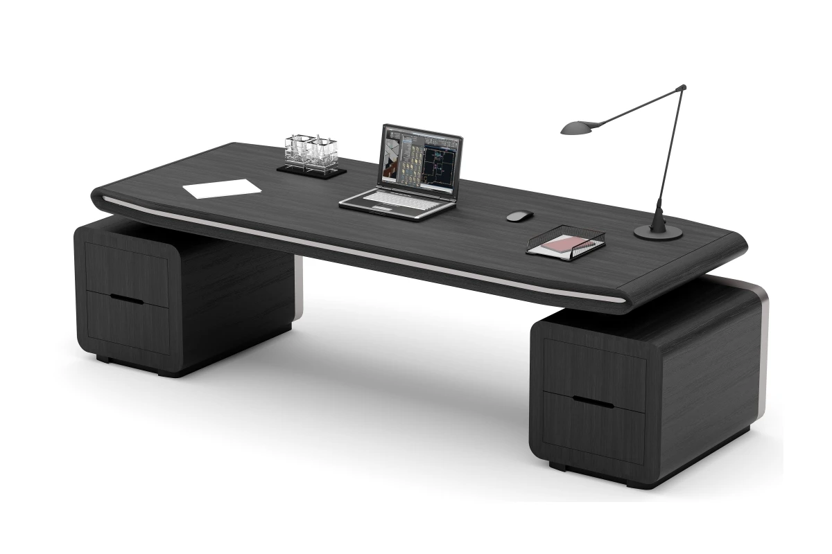 ASPENDOS OFFICIAL TABLE