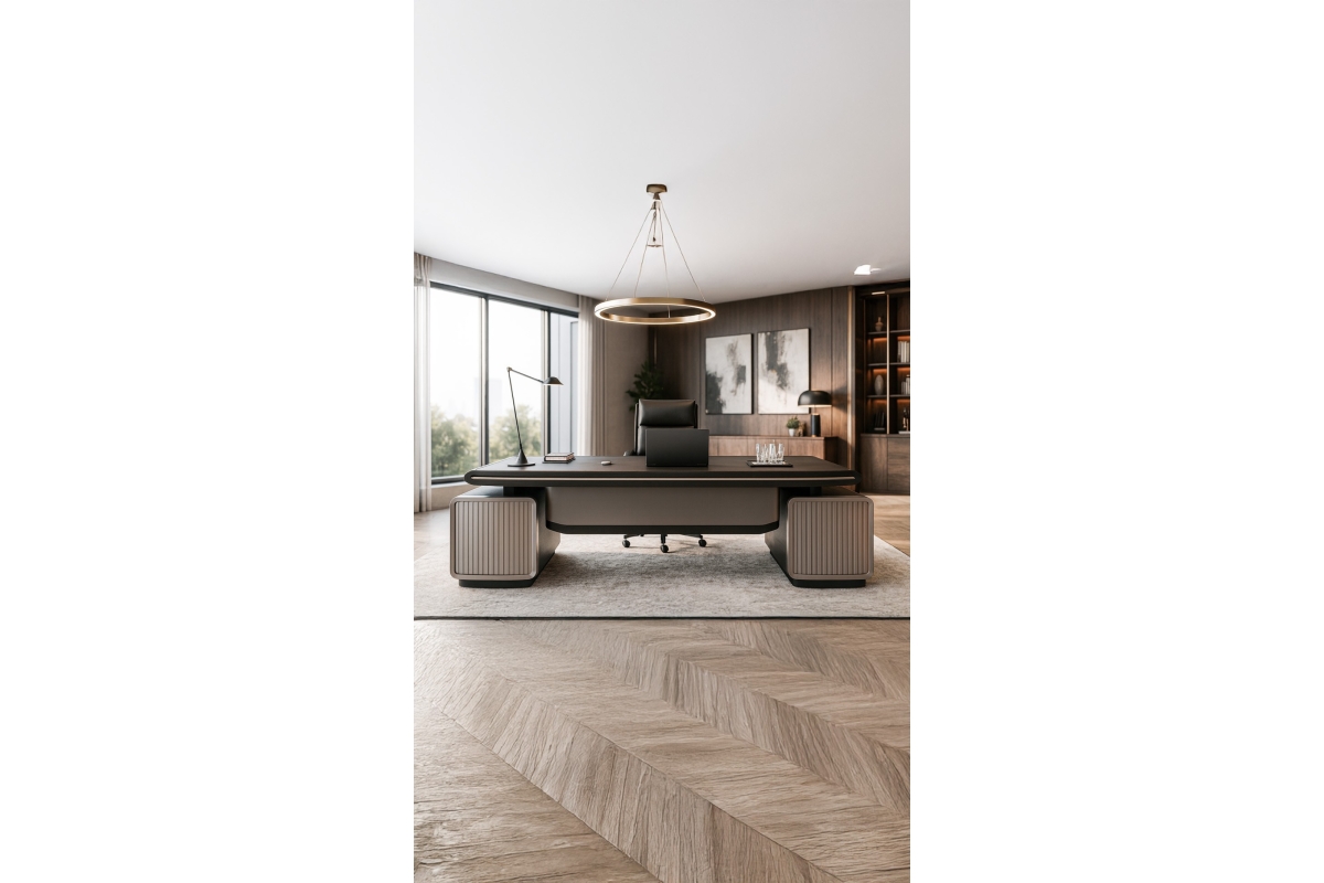 ASPENDOS MAKAM MASASI