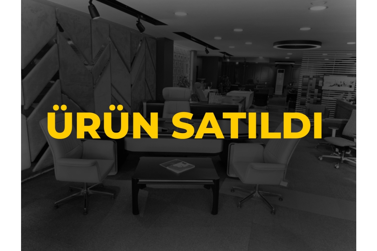 ASPENDOS MAKAM TAKIMI - OUTLET - MODOKO EXCLUSİVE