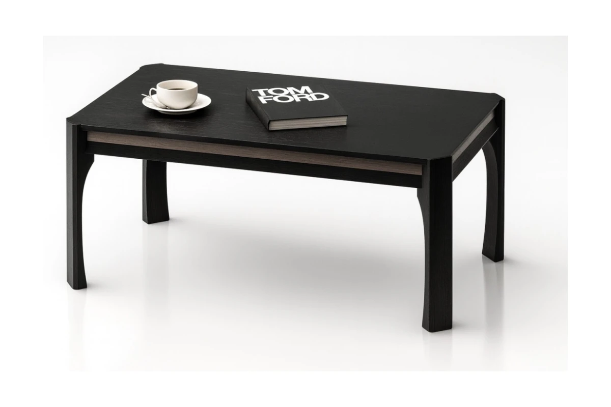 Table Basse Aspendos
