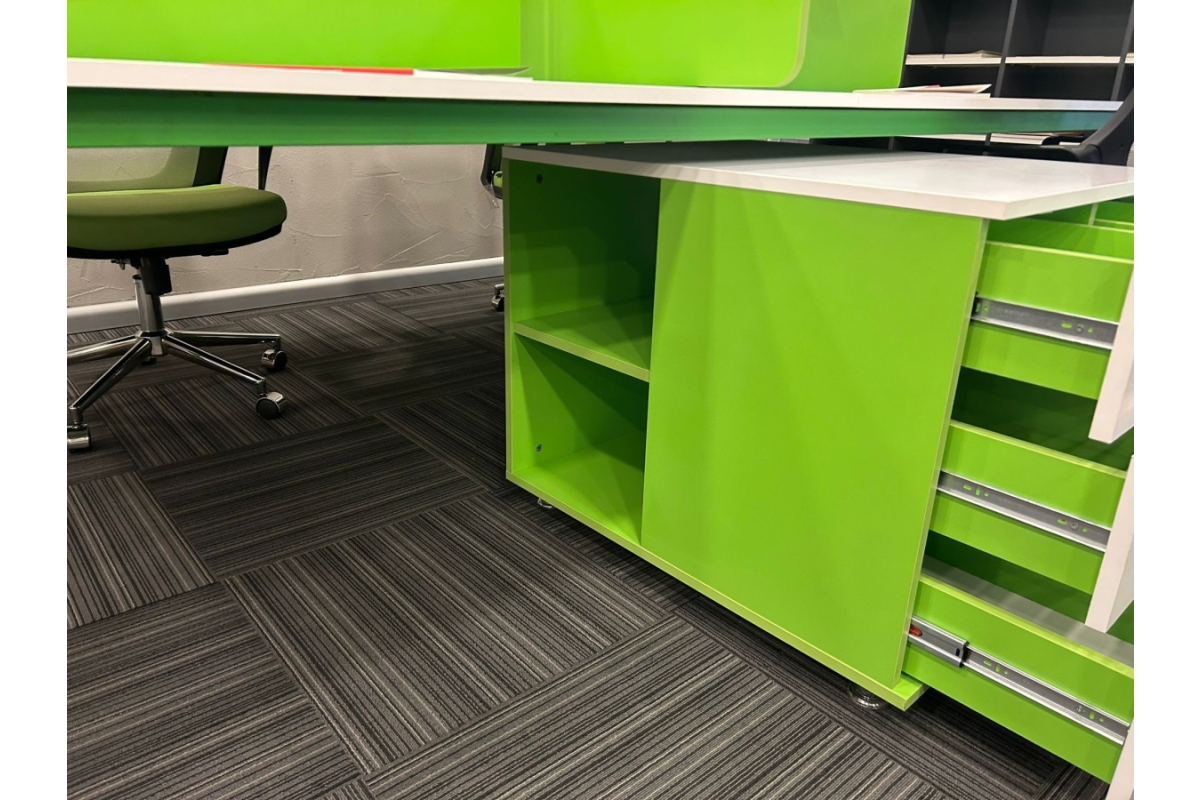 ASTANA DÖRTLÜ ÇALIŞMA - OUTLET - MODOKO EXCLUSİVE