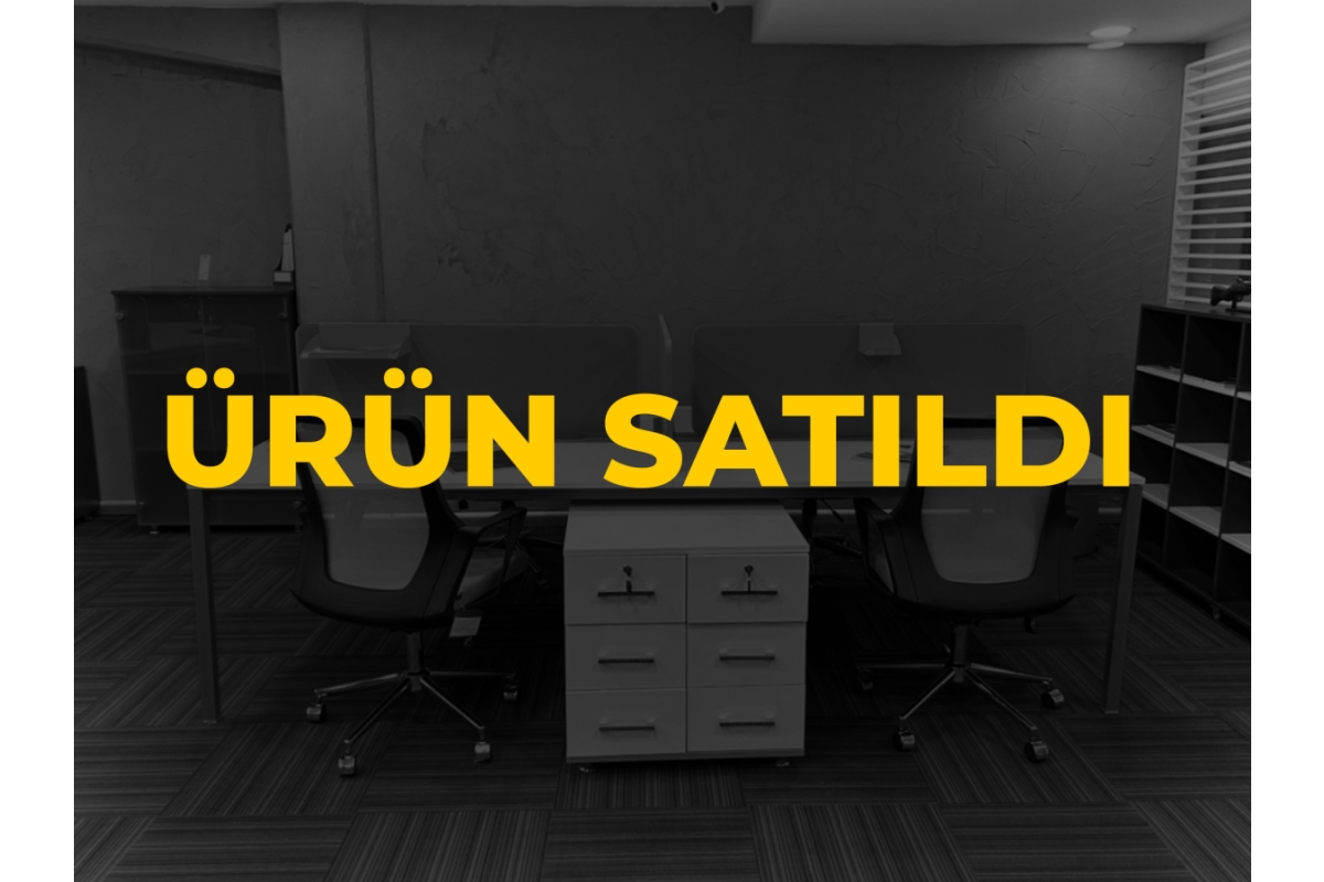 ASTANA DÖRTLÜ ÇALIŞMA - OUTLET - MODOKO EXCLUSİVE