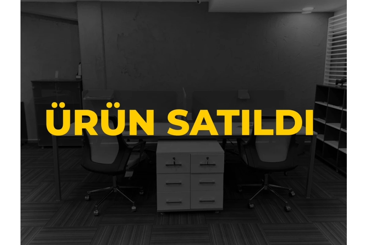 ASTANA DÖRTLÜ ÇALIŞMA - OUTLET - MODOKO EXCLUSİVE