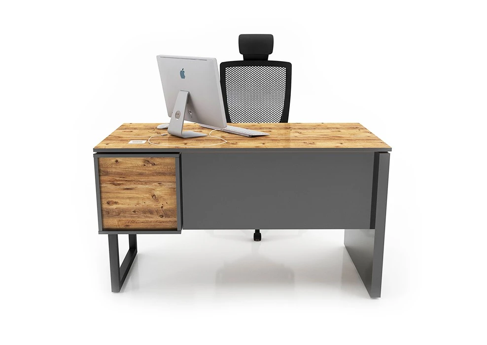ASTRO OFFICE DESK