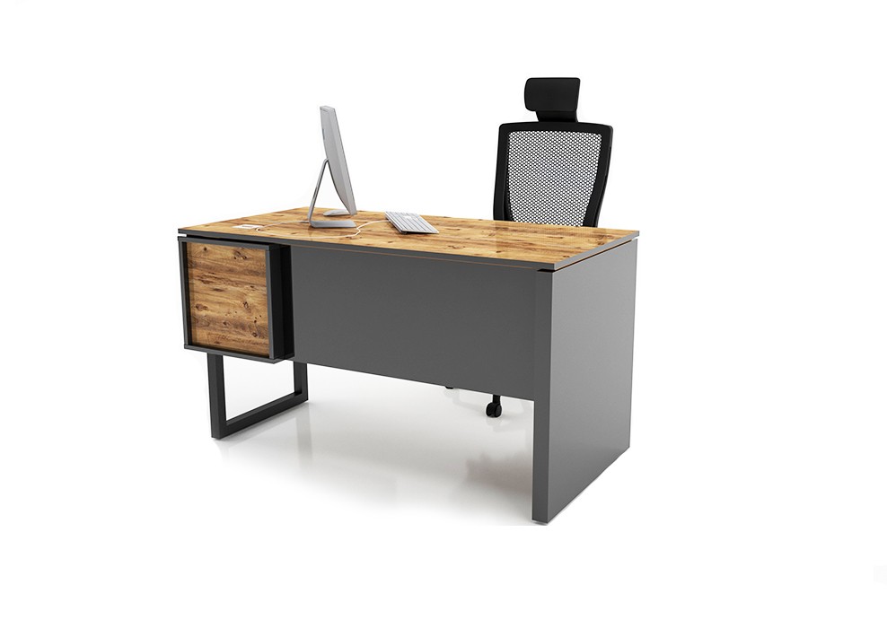 BUREAU ASTRO