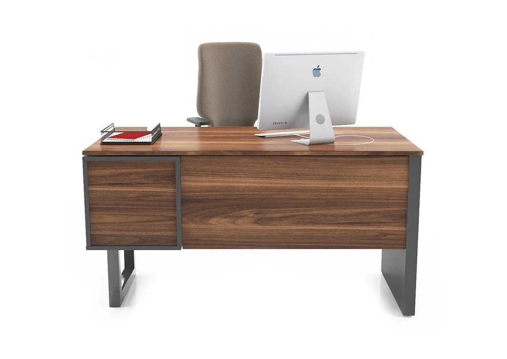 ASTRO OFFICE DESK