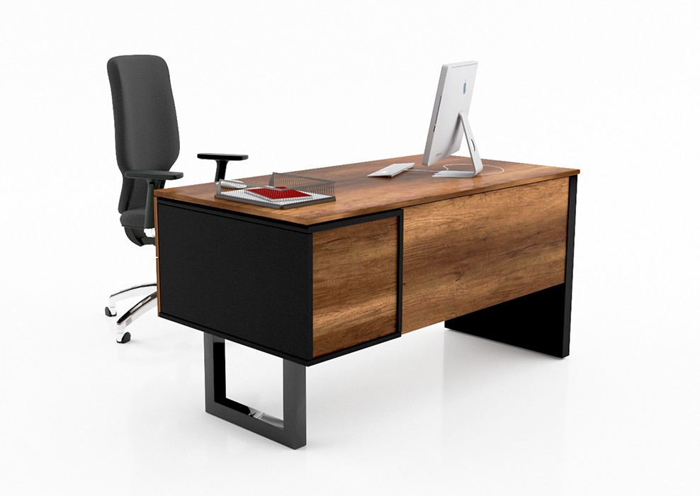 BUREAU ASTRO