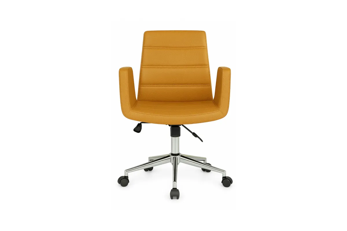 ASIAN STUDY CHAIR - ASY 11 K