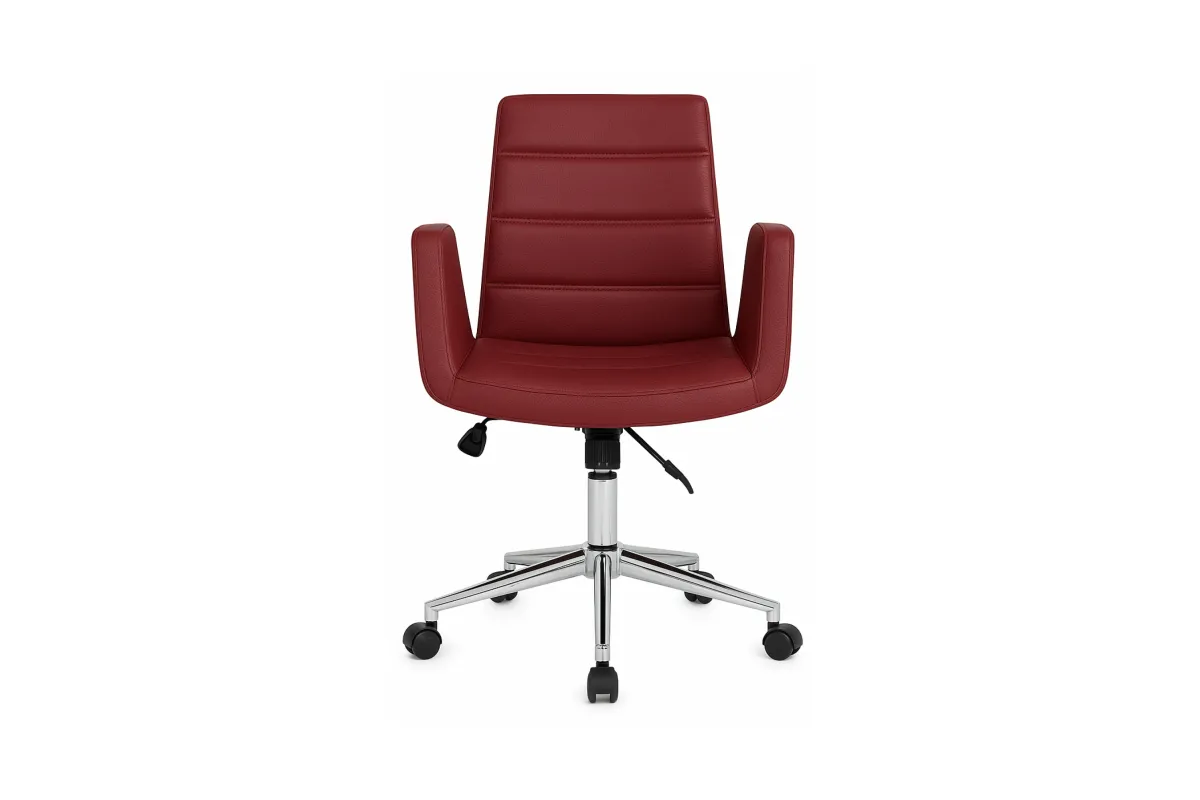 ASIAN STUDY CHAIR - ASY 11 K
