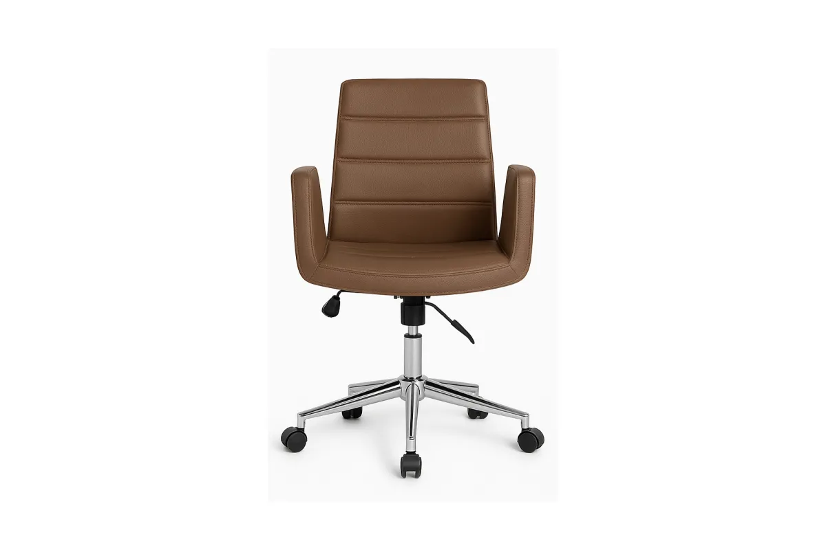 ASIAN STUDY CHAIR - ASY 11 K