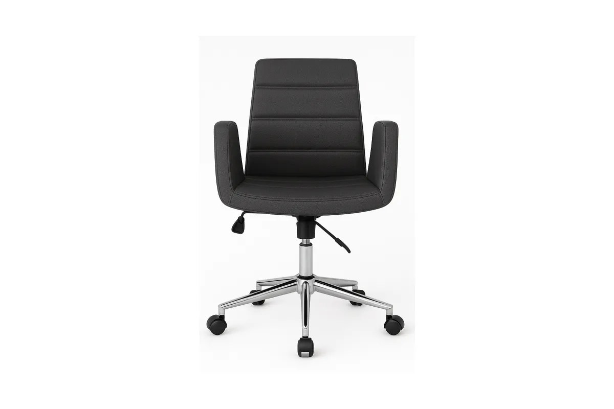ASIAN STUDY CHAIR - ASY 11 K