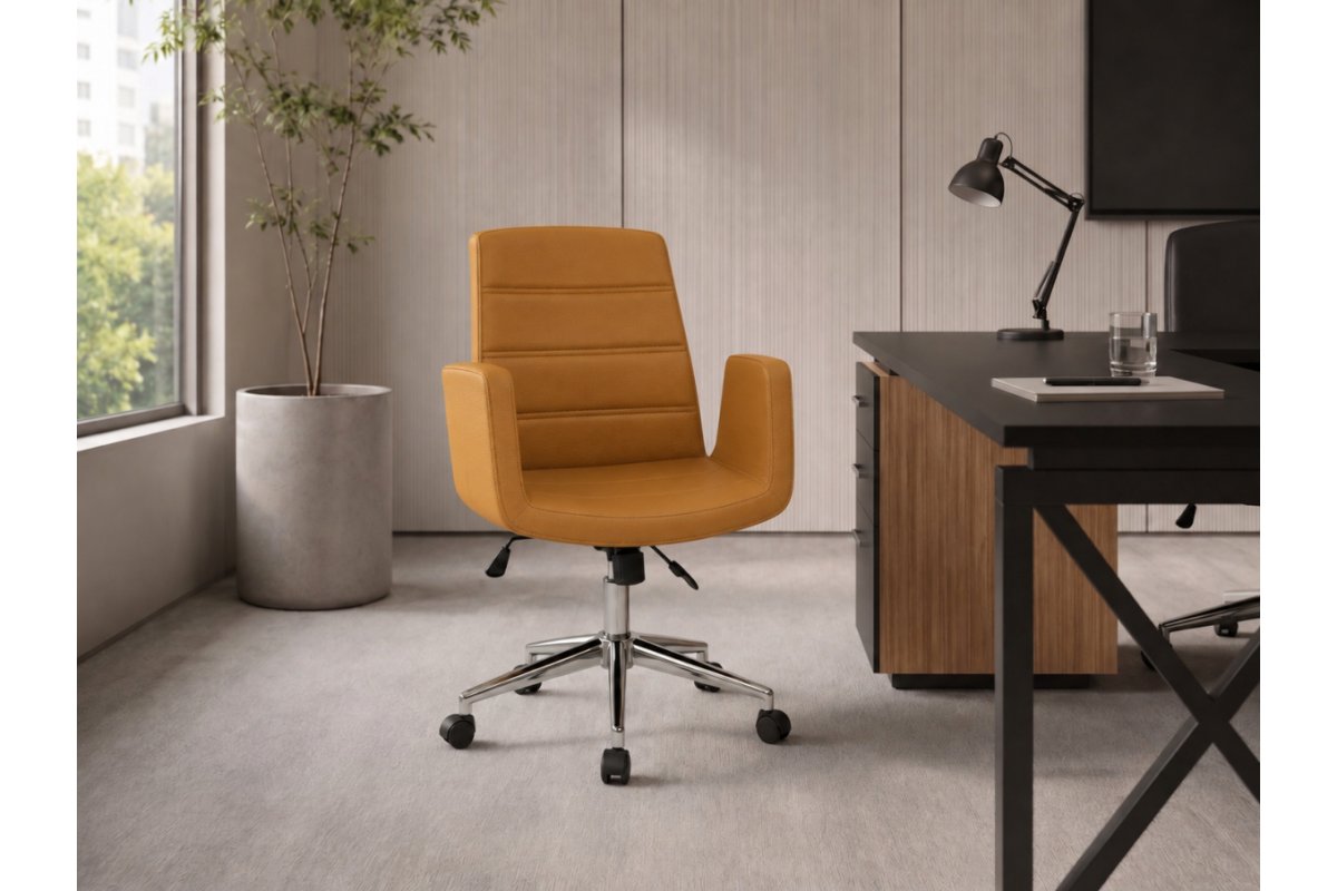 ASIAN STUDY CHAIR - ASY 11 K