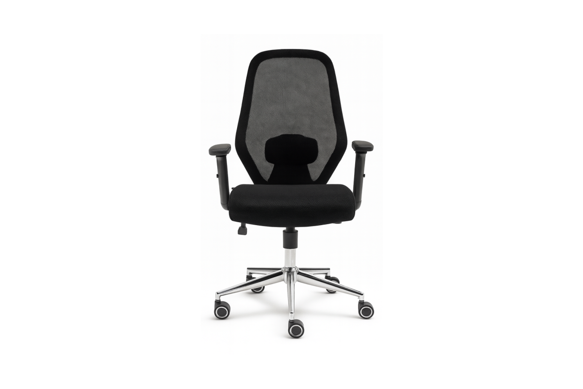 AURA WORKING CHAIR