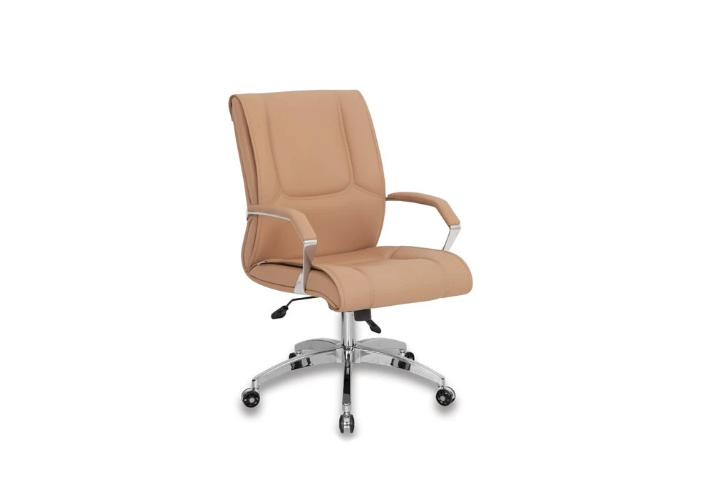 CHAISE DE TRAVAIL AYENA - ACHETER AY 1211