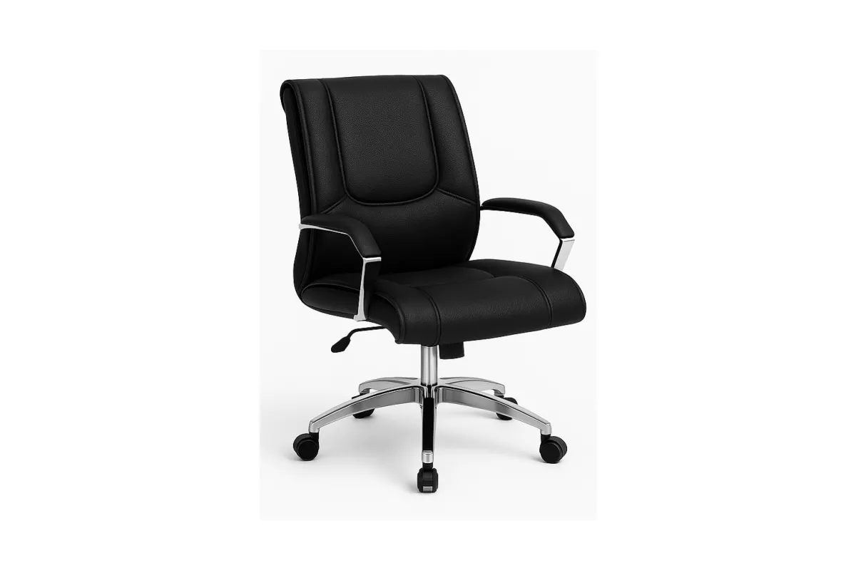 CHAISE DE TRAVAIL AYENA - ACHETER AY 1211