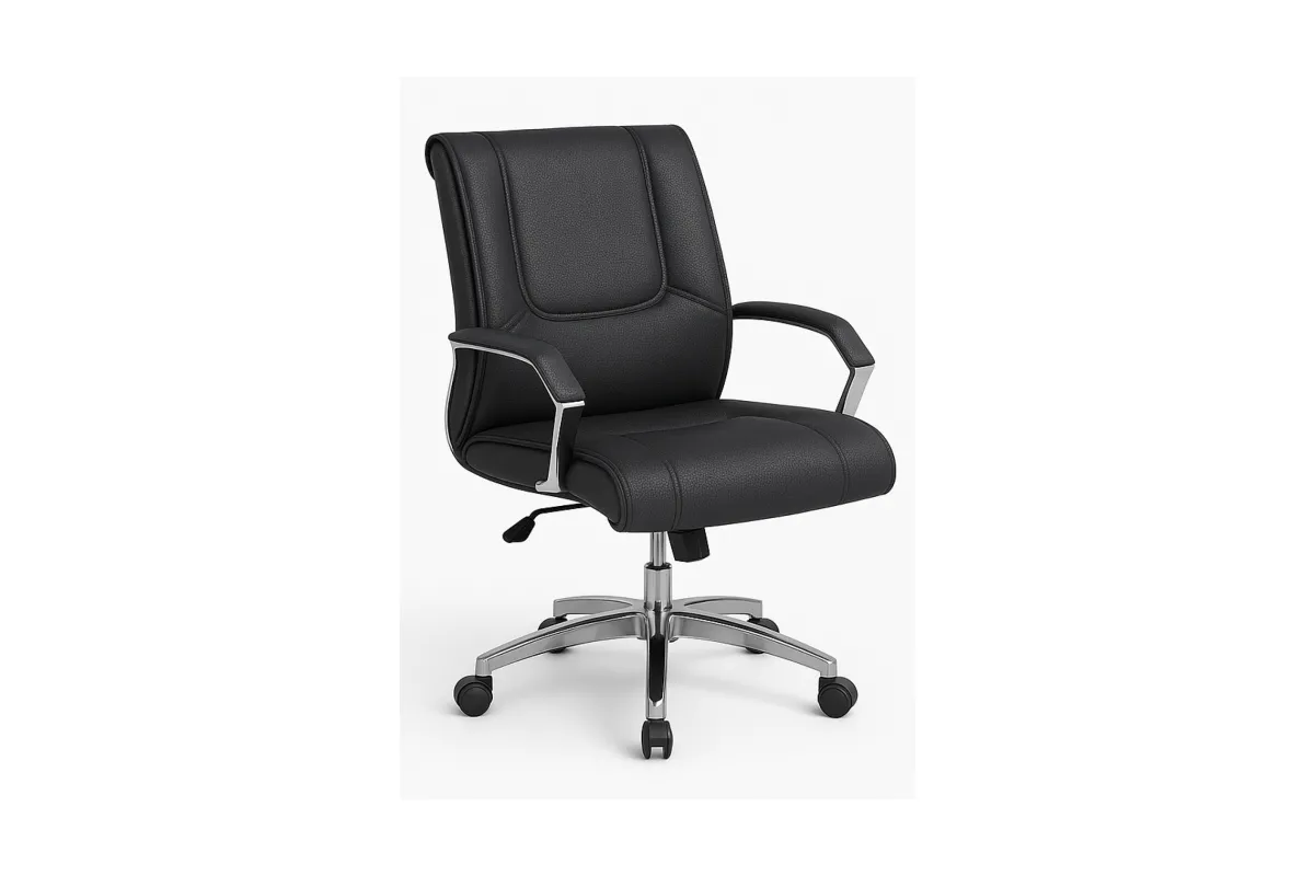 CHAISE DE TRAVAIL AYENA - ACHETER AY 1211