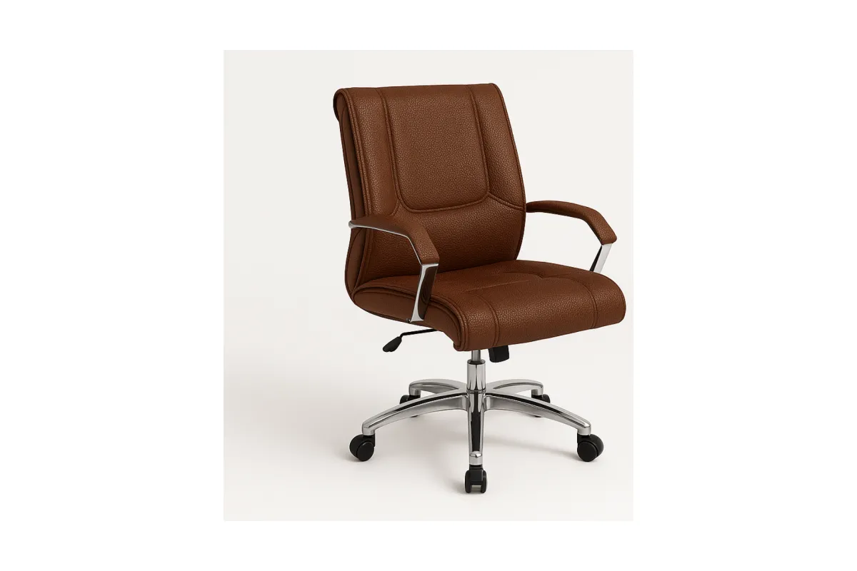 CHAISE DE TRAVAIL AYENA - ACHETER AY 1211