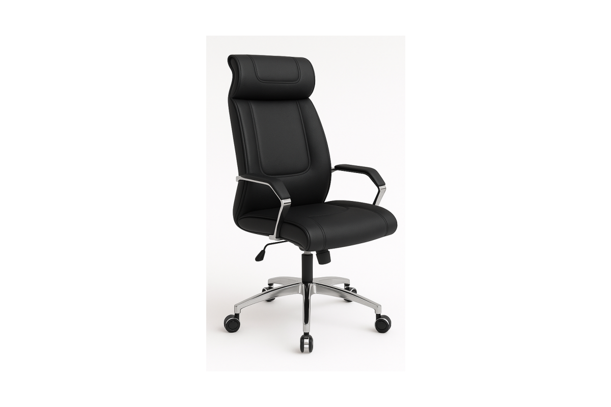 AYENA OFFICE CHAIR