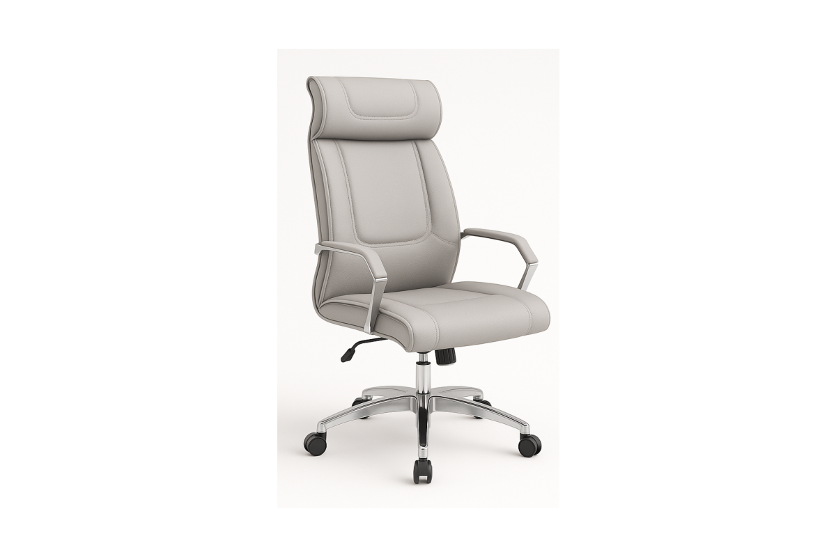 AYENA OFFICE CHAIR