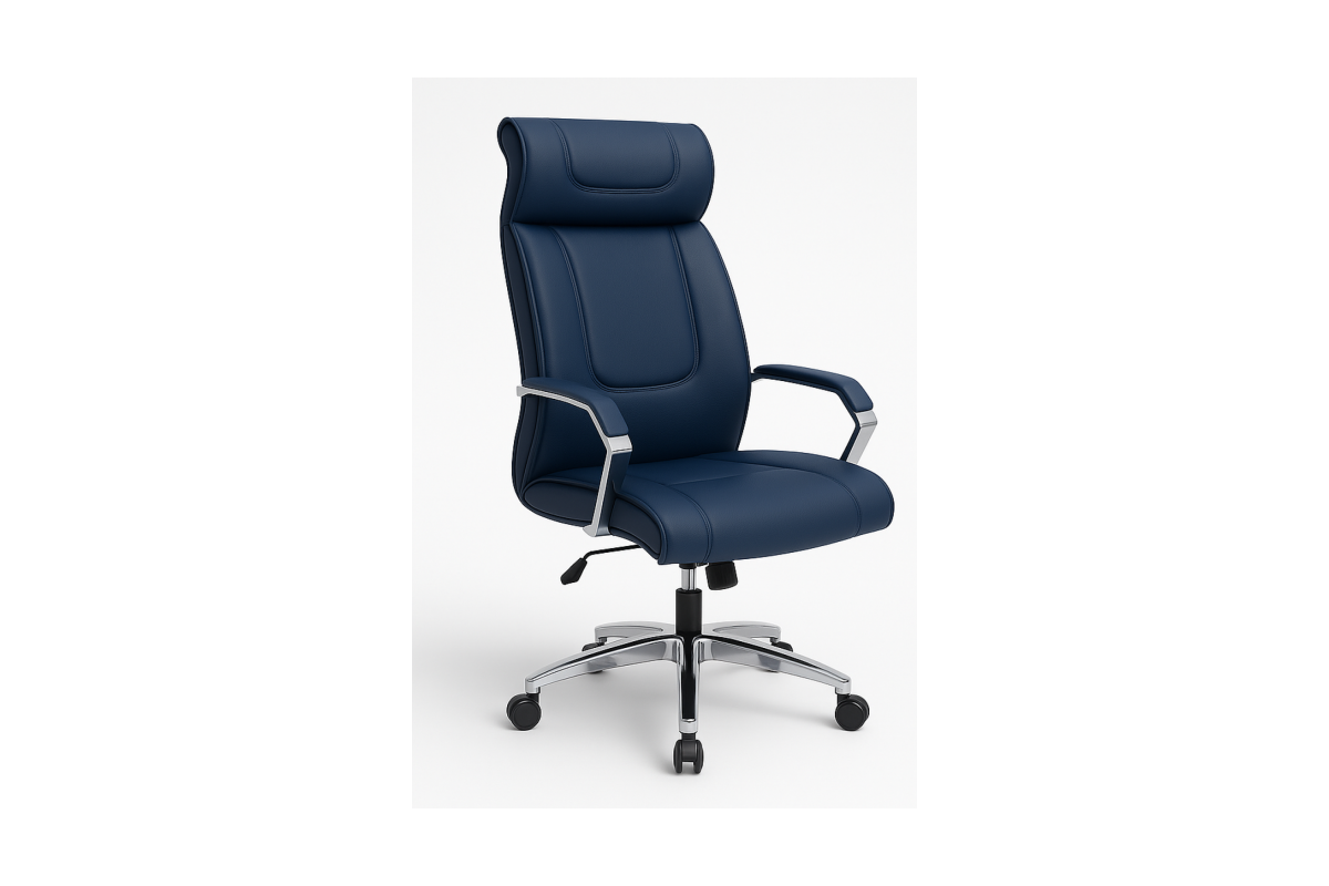 AYENA OFFICE CHAIR
