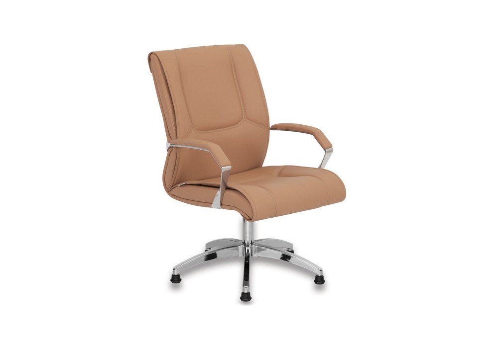 AYENA GUEST CHAIR