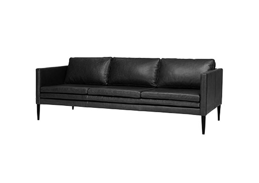 BALANCE TRIPLE SEAT SOFA- BALANCE