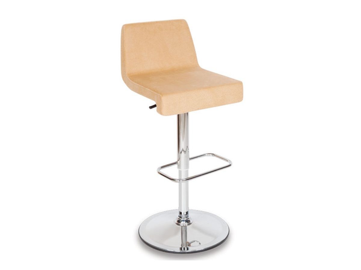 BAR STOOL 3716