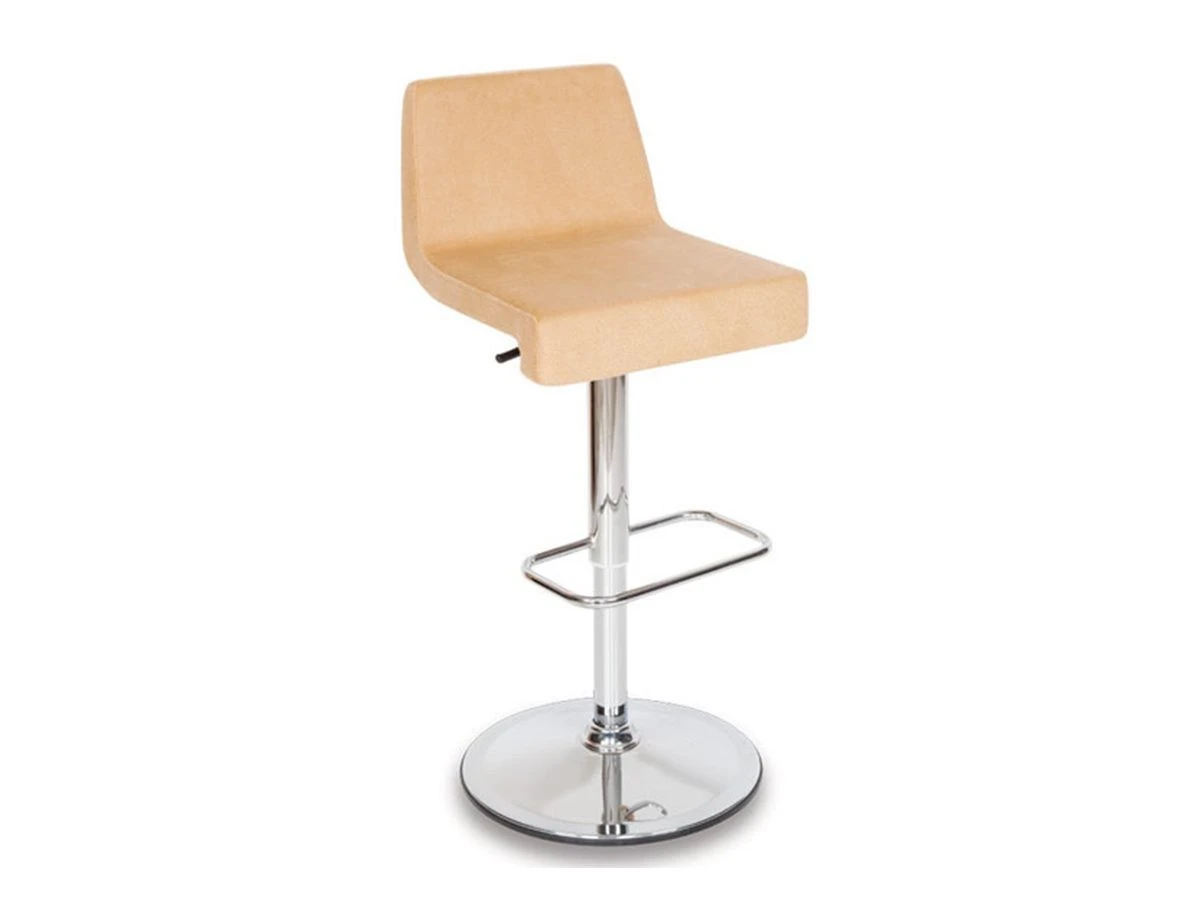 TABOURET DE BAR 3716