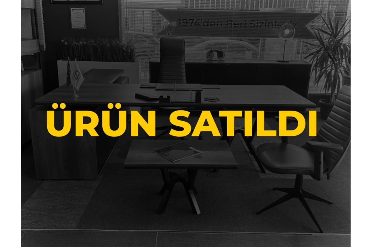 BAROK MAKAM TAKIMI - OUTLET - MODOKO MERKEZ