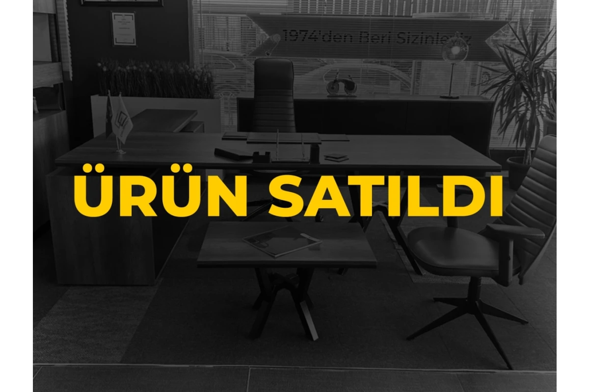 BAROK MAKAM TAKIMI - OUTLET - MODOKO MERKEZ